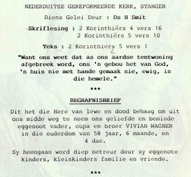 WAGNER-Vivian-Tait-Nn-Vivian-1930-1988-M_03