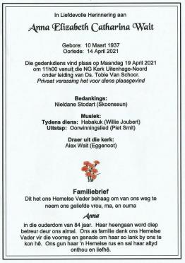 WAIT-Anna-Elizabeth-Catharina-Nn-Anna-1937-2021-F_2