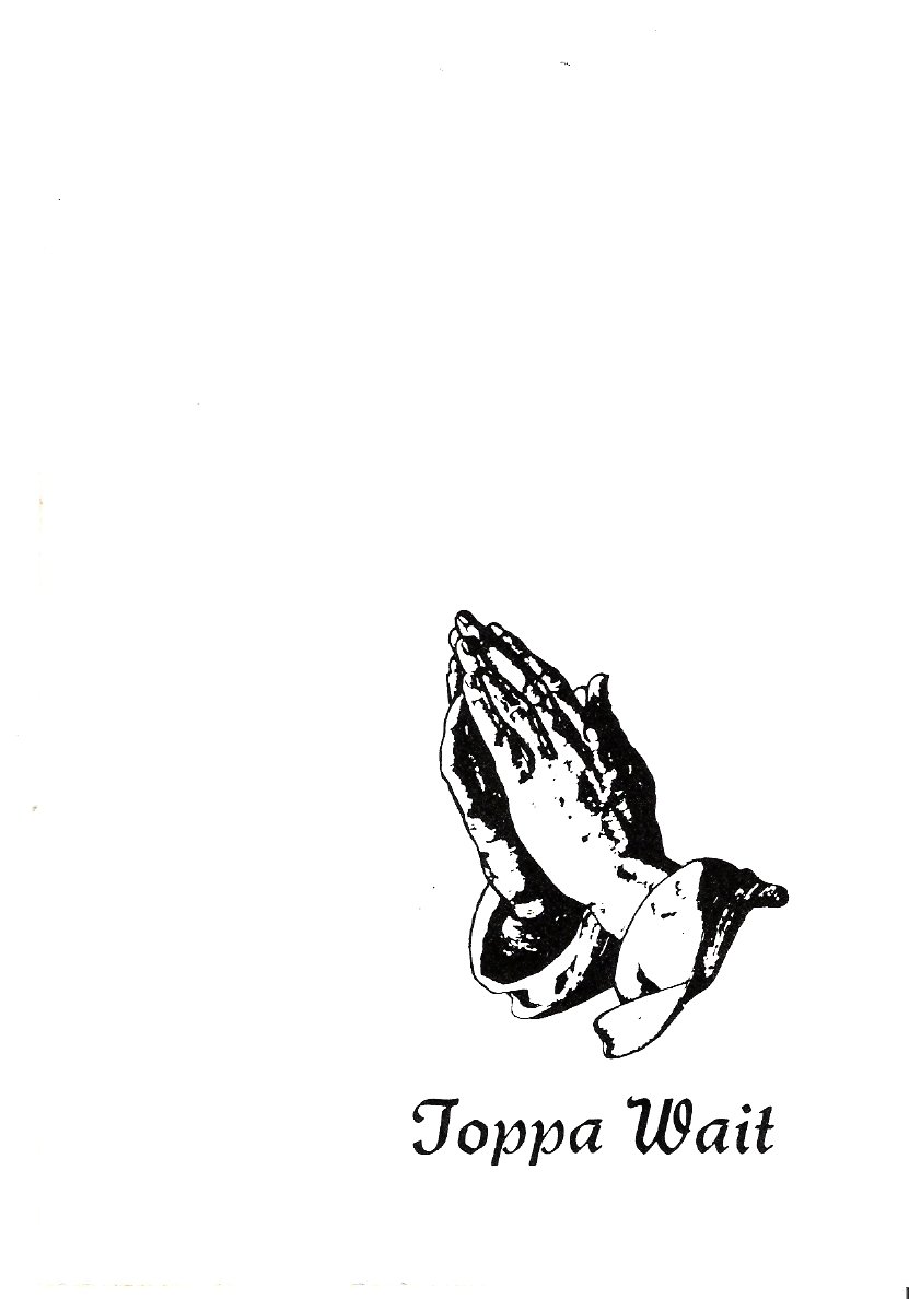 WAIT-Charles-Bernhard-1937-1983-M_01