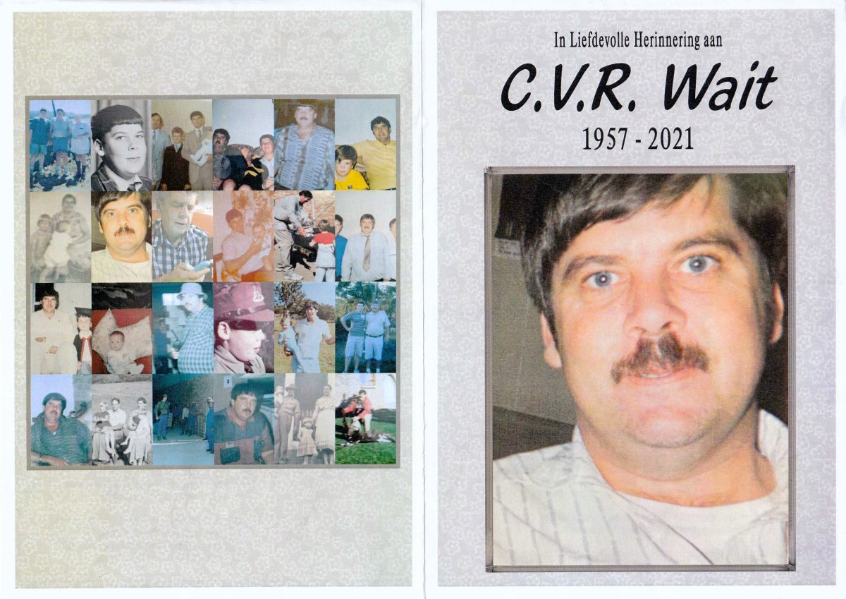 WAIT-Charles-Victor-Requier-Nn-Requier-1957-2021-M_1