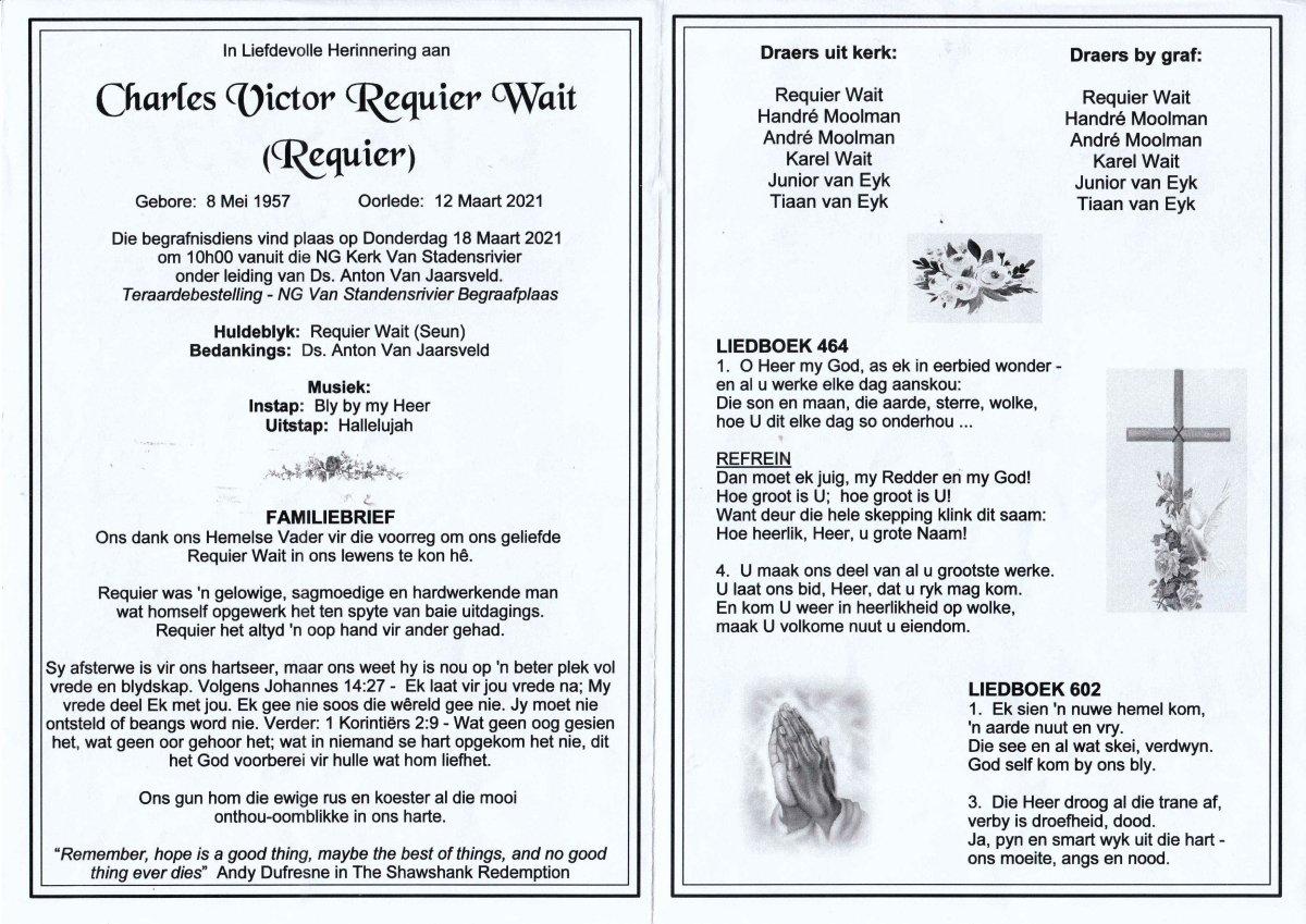 WAIT-Charles-Victor-Requier-Nn-Requier-1957-2021-M_2