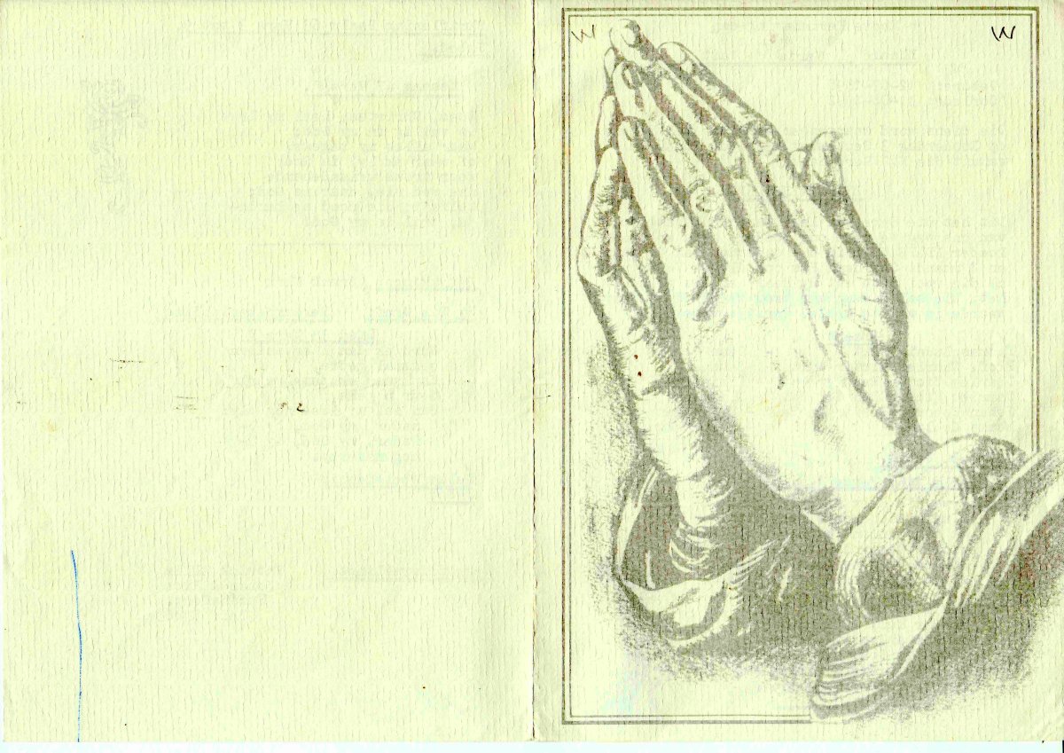 WAIT-Elsabé-Maria-Nn-Ellie-1898-1992-F_1