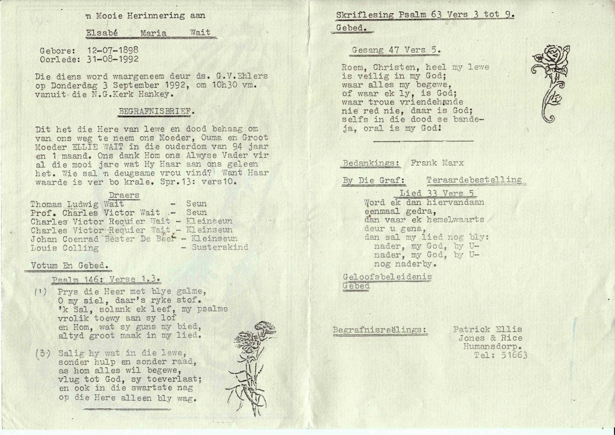 WAIT-Elsabé-Maria-Nn-Ellie-1898-1992-F_2