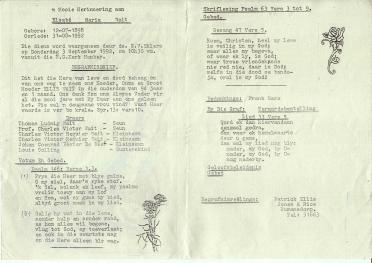 WAIT-Elsabé-Maria-Nn-Ellie-1898-1992-F_2