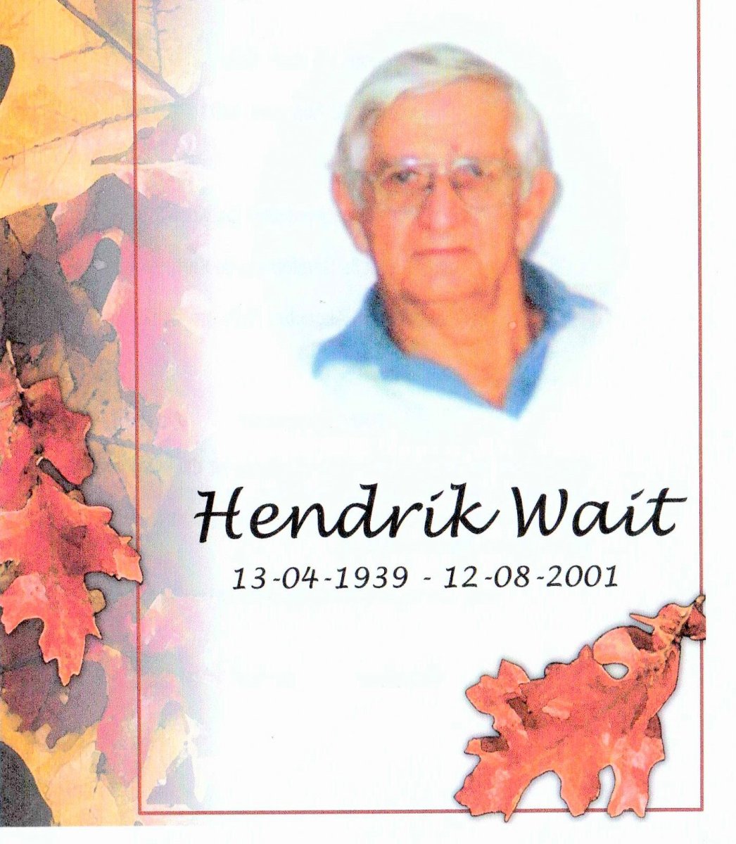 WAIT-Hendrik-VanDerWatt-Nn-Hendrik-1939-2001-M_99