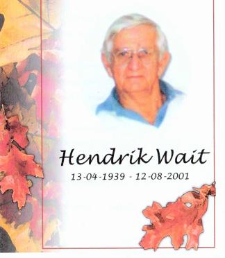 WAIT-Hendrik-VanDerWatt-Nn-Hendrik-1939-2001-M_99