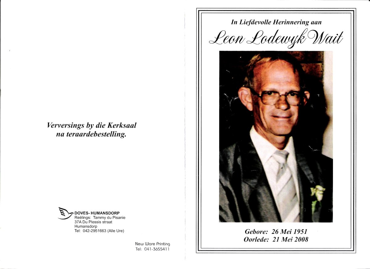 WAIT-Leon-Lodewyk-1951-2008-M_01