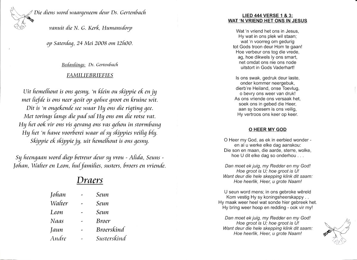 WAIT-Leon-Lodewyk-1951-2008-M_02