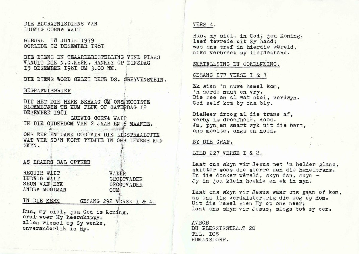 WAIT-Ludwig-Corné-1979-1981-M_1