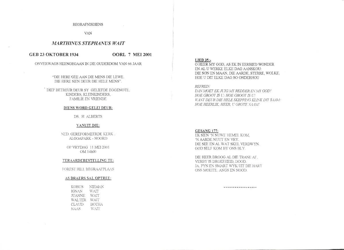 WAIT-Marthinus-Stephanus-1934-2001-M_1