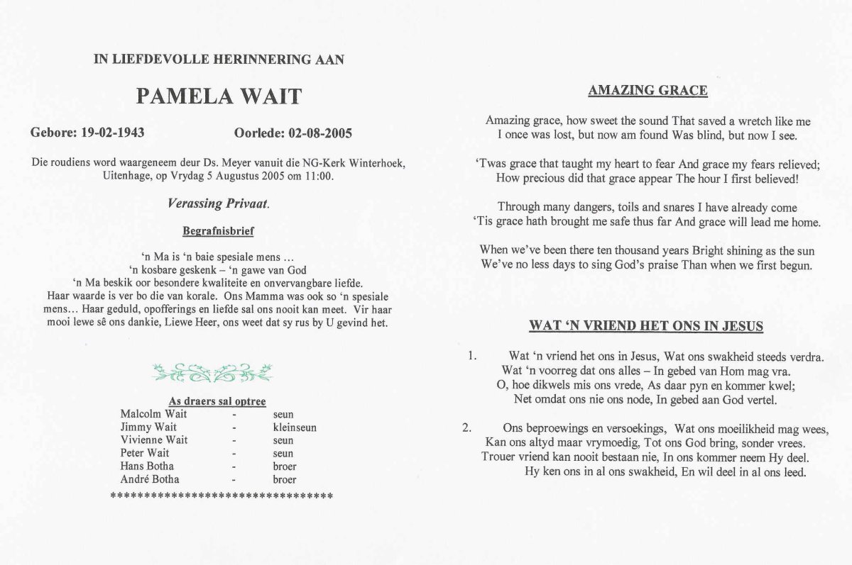 WAIT-Pamela-1943-2005-F_2