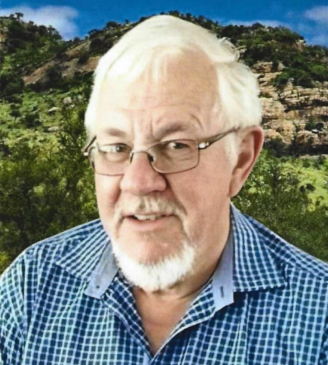 WAIT-Peter-John-1949-2025-M_01