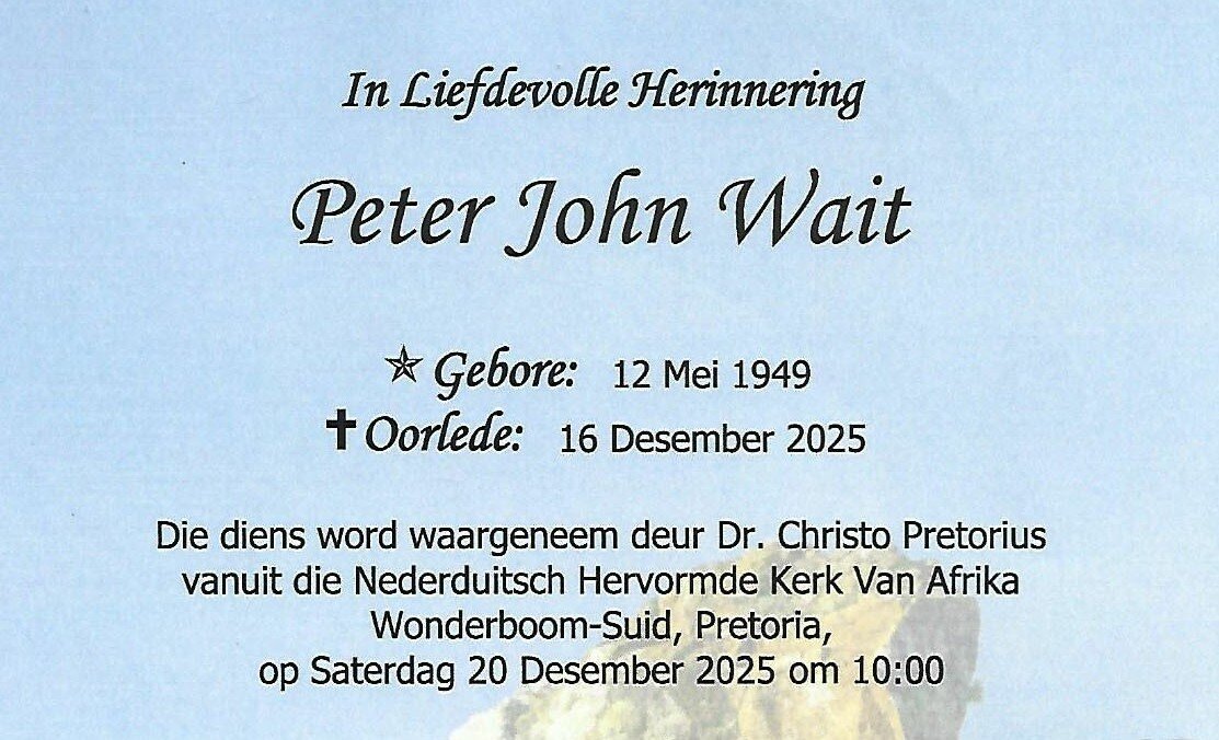 WAIT-Peter-John-1949-2025-M_02