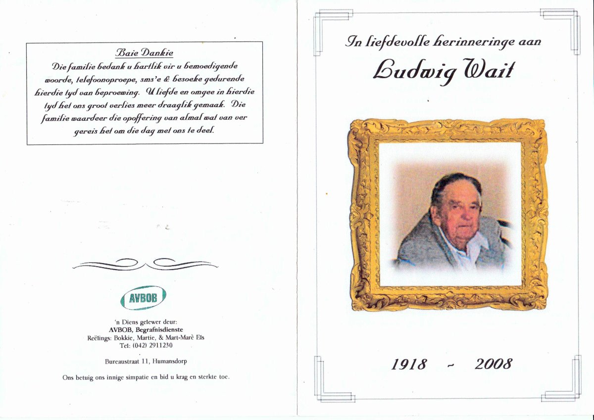 WAIT-Thomas-Ludwig-Nn-Ludwig-1918-2008-M_1