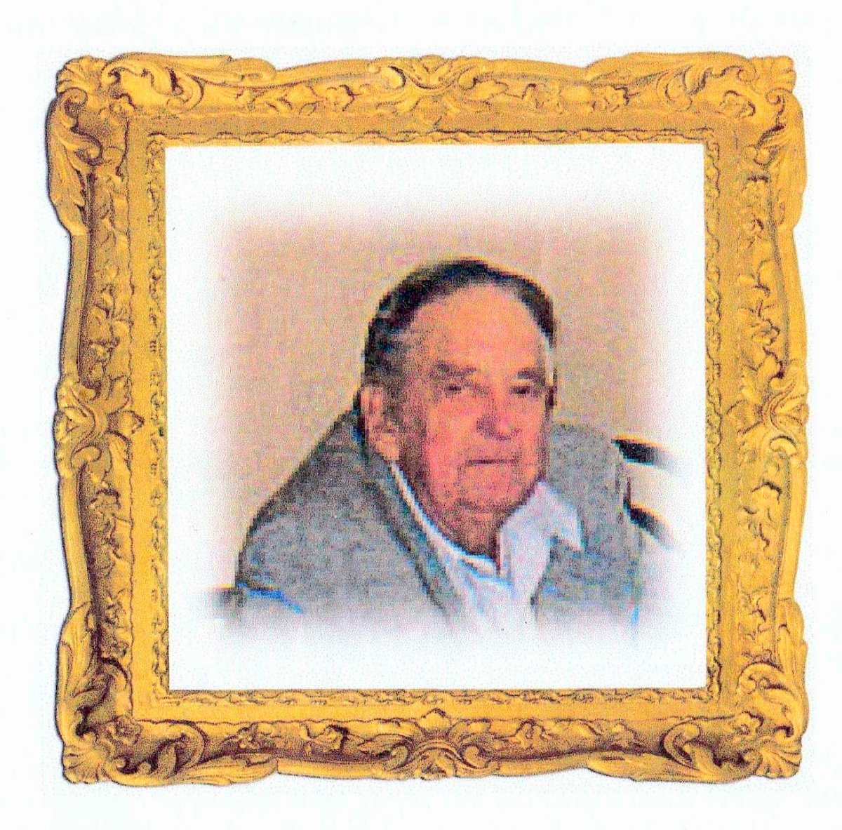 WAIT-Thomas-Ludwig-Nn-Ludwig-1918-2008-M_99