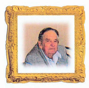 WAIT-Thomas-Ludwig-Nn-Ludwig-1918-2008-M_99