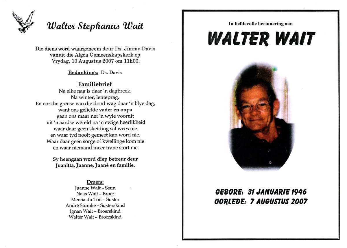 WAIT-Walter-Stephanus-1946-2007-M_1