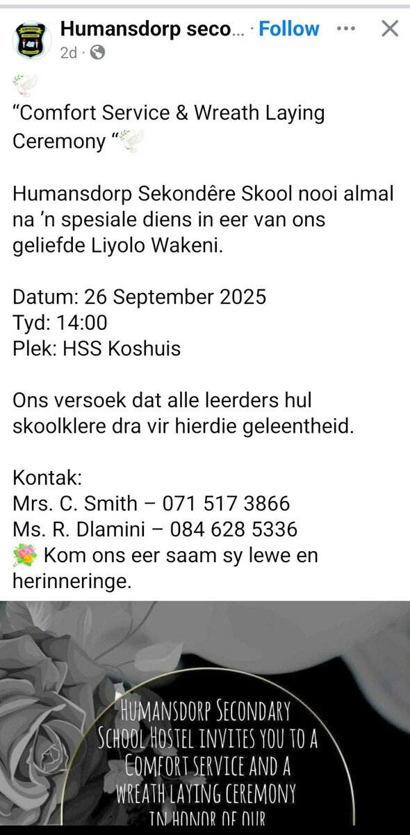 WAKENI-Liyolo-UnkDate-2025-HumansdorpSecondarySchool-M-02