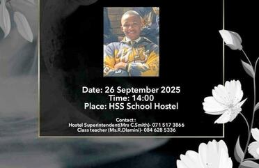 WAKENI-Liyolo-UnkDate-2025-HumansdorpSecondarySchool-M_03