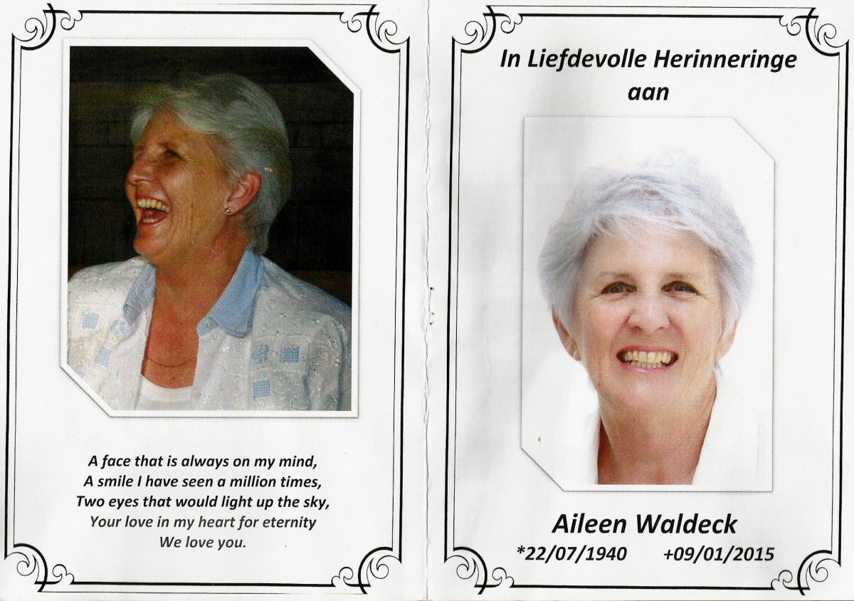 WALDECK-Aileen-Mary-Mavourneen-Nn-Aileen-1940-2015-F_1