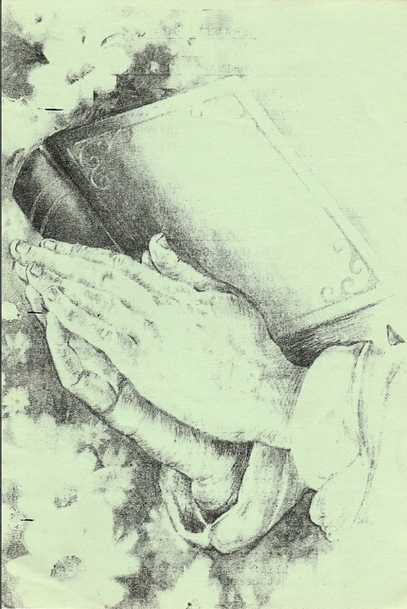 WALENDZIAK-Bernadette-1980-1998-F_1