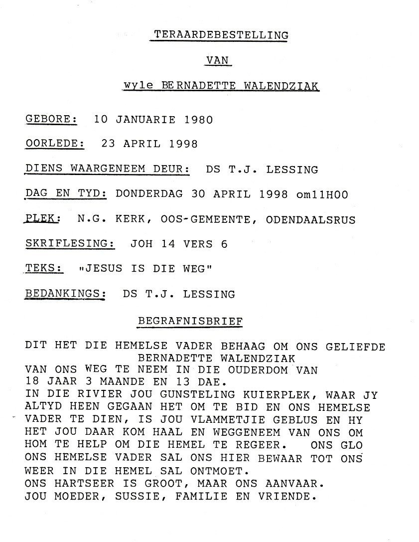 WALENDZIAK-Bernadette-1980-1998-F_2