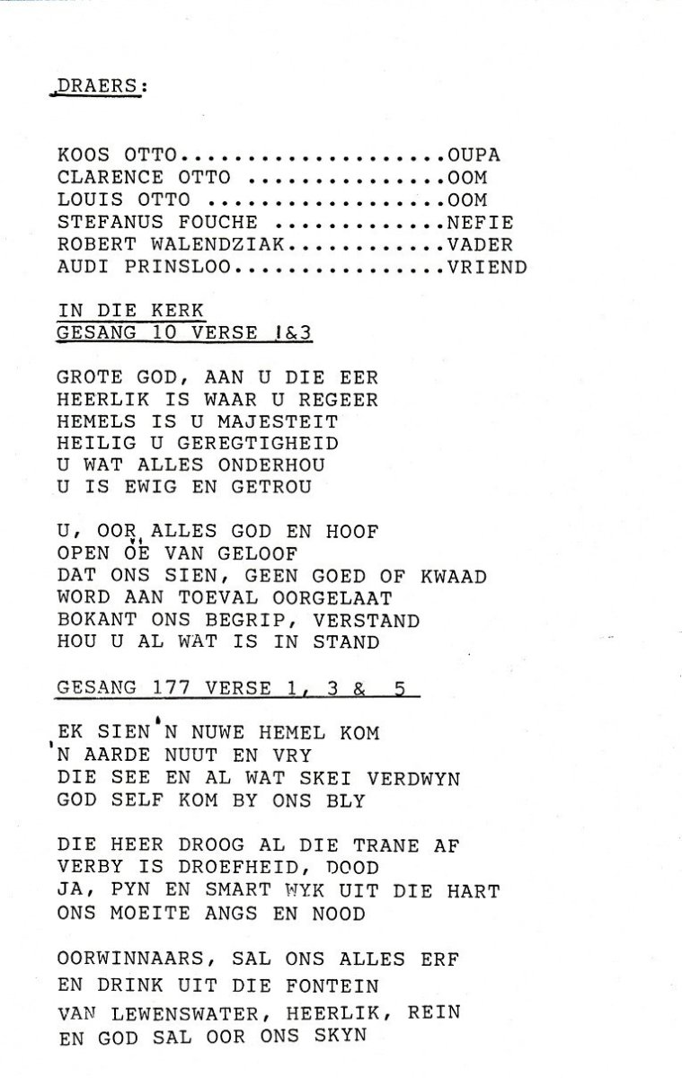 WALENDZIAK-Bernadette-1980-1998-F_3