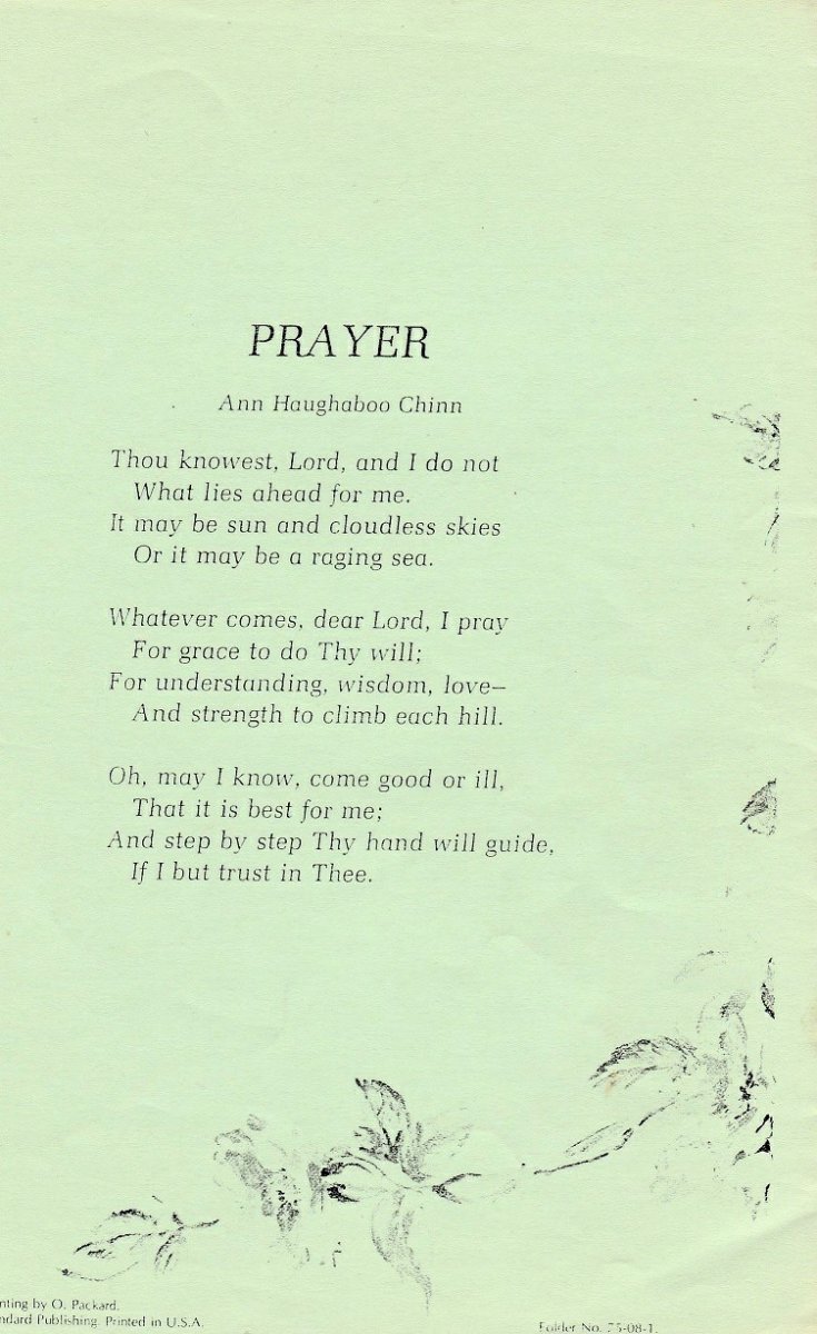 WALENDZIAK-Bernadette-1980-1998-F_4