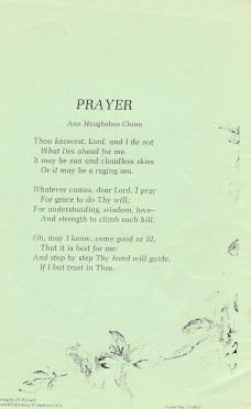 WALENDZIAK-Bernadette-1980-1998-F_4