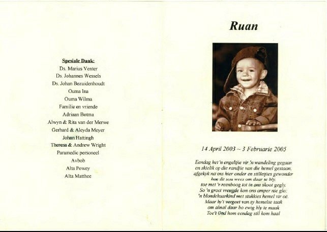 WALKENSHAW-Johannes-Mathys-Nn-Ruan-2003-2005-M_1