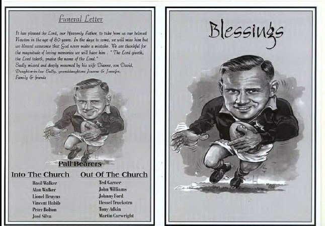 WALKER-Harry-Newton-Nn-Newton-1928-2008-SpringbokRugby-M_2