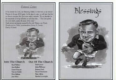 WALKER-Harry-Newton-Nn-Newton-1928-2008-SpringbokRugby-M_2