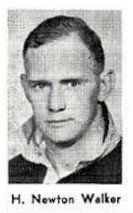 WALKER-Harry-Newton-Nn-Newton-1928-2008-SpringbokRugby-M_3