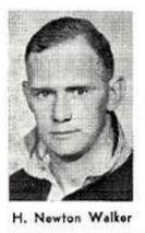 WALKER-Harry-Newton-Nn-Newton-1928-2008-SpringbokRugby-M_3