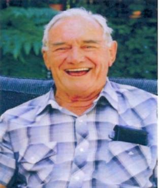 WALKER-Harry-Newton-Nn-Newton-1928-2008-SpringbokRugby-M_4