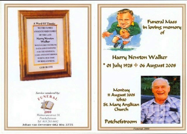 WALKER-Harry-Newton-Nn-Newton-1928-2008-SpringbokRugby-M_99