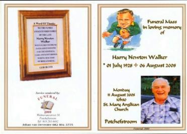 WALKER-Harry-Newton-Nn-Newton-1928-2008-SpringbokRugby-M_99