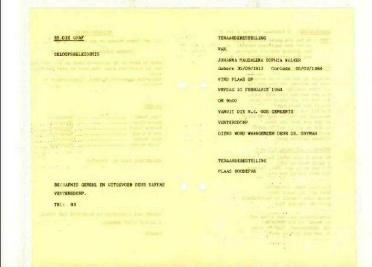 WALKER-Johanna-Magdalena-Sophia-1912-1984-GGSA.NoordWesVersameling-F