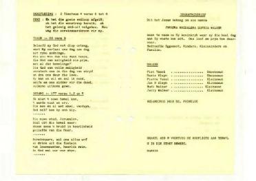 WALKER-Johanna-Magdalena-Sophia-1912-1984-F_2