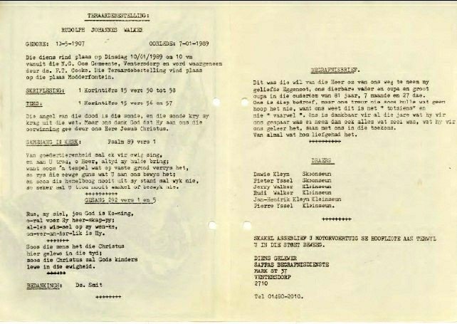 WALKER-Rudolph-Johannes-1907-1989-M_1