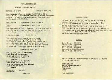 WALKER-Rudolph-Johannes-1907-1989-GGSA.NoordWesVersameling-M