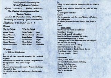 WALKER-Rudolph-Johannes-Nn-Rudolf-1939-2009-M_2