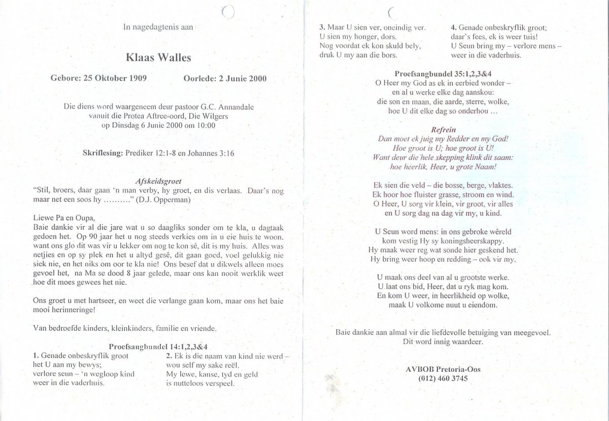 WALLES-Klaas-1909-2000-M_2
