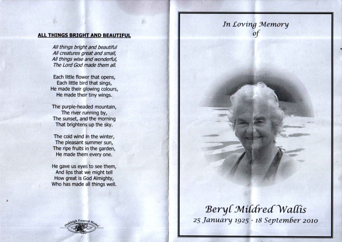 WALLIS-Beryl-Mildred-1925-2010-F_1