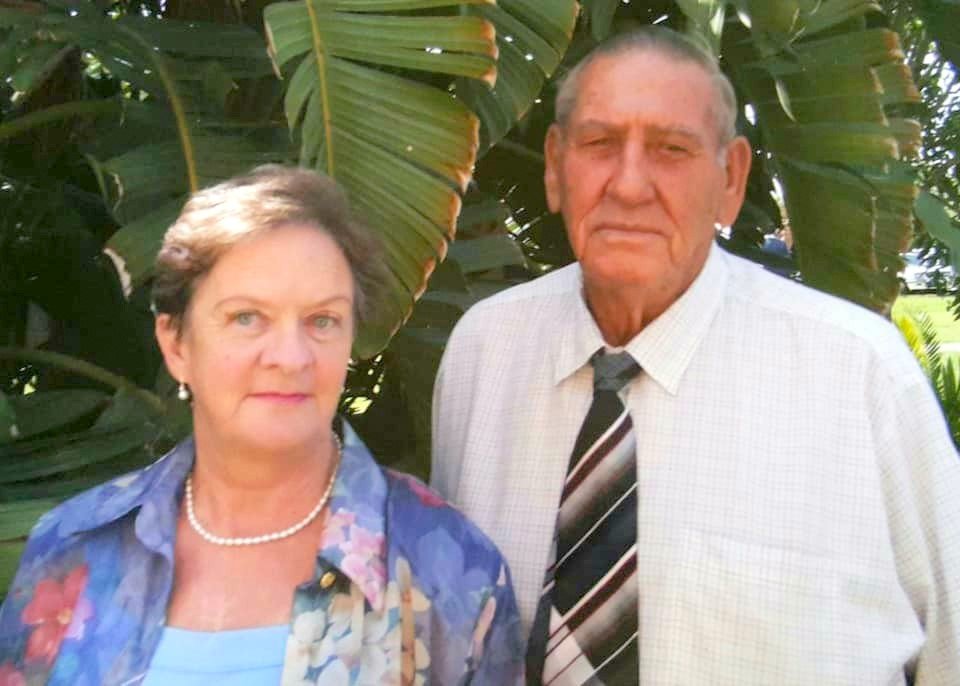 WALLIS-Evelyn-1942-2018-F_1