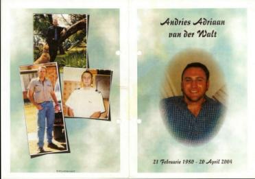 WALT-VAN-DER-Andries-Adriaan-1980-2004-GGSA.NoordWesVersameling-M