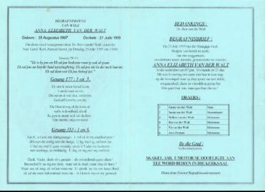 WALT-VAN-DER-Anna-Elizabeth-1907-1995-GGSA.NoordWesVersameling-F