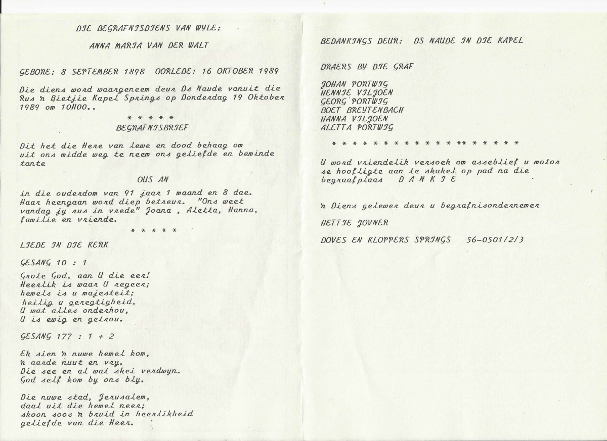 WALT-VAN-DER-Anna-Maria-1898-1989-F_1