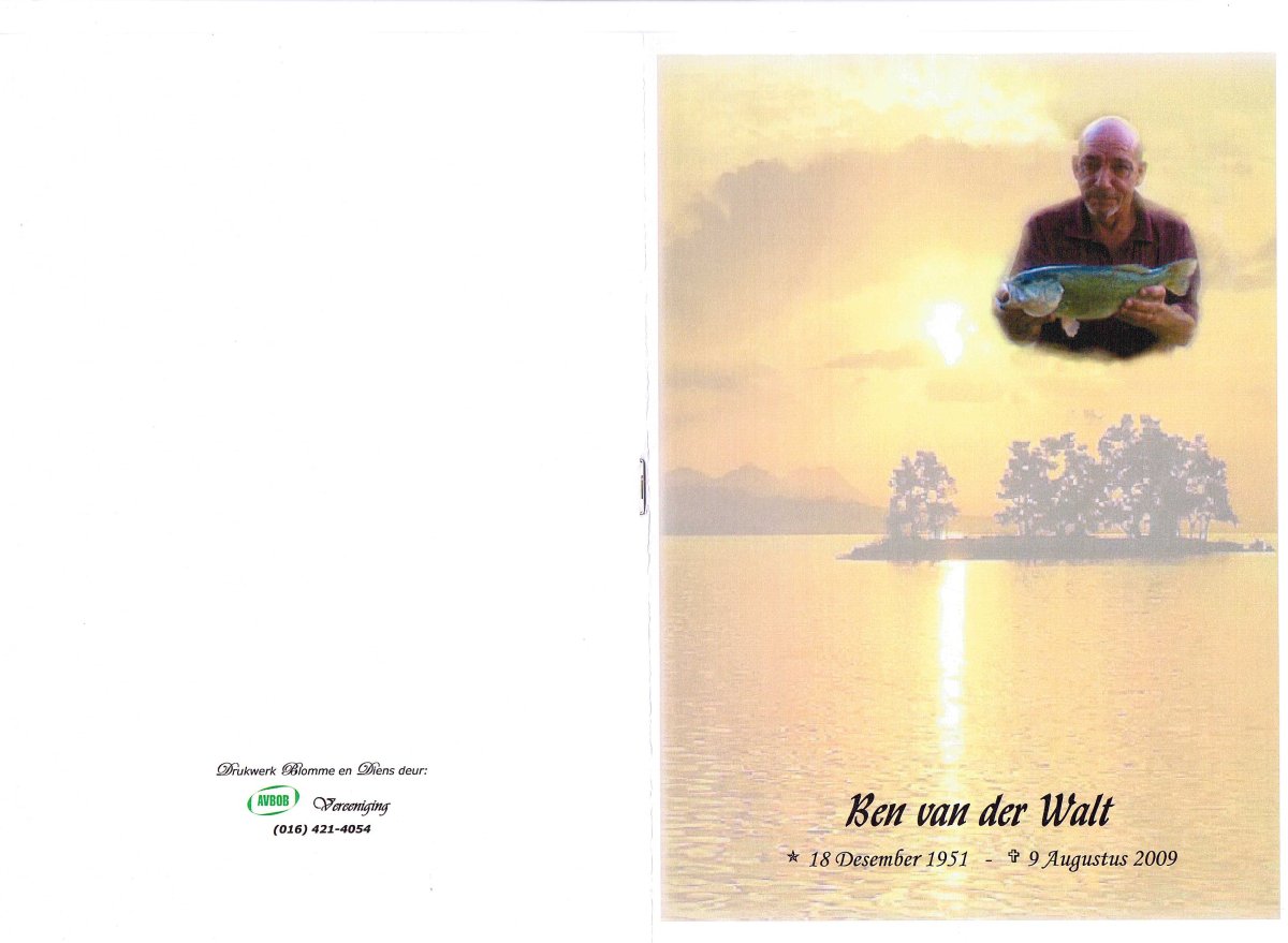 WALT-VAN-DER-Barend-Johannes-1951-2009-M_1