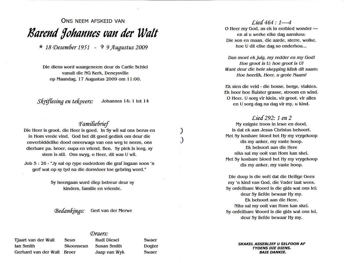 WALT-VAN-DER-Barend-Johannes-1951-2009-M_2